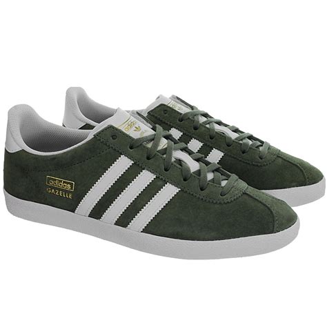 adidas forum lo herren low-top sneakers freizeitschuhe leder turnschuhe